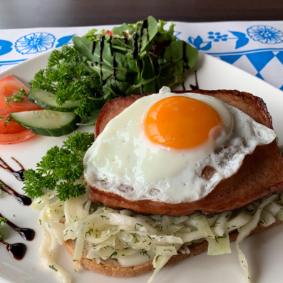 Oktoberfest im Restaurant vom Freizeitzentrum Meiningen, Foto von Stadtwerke Meiningen