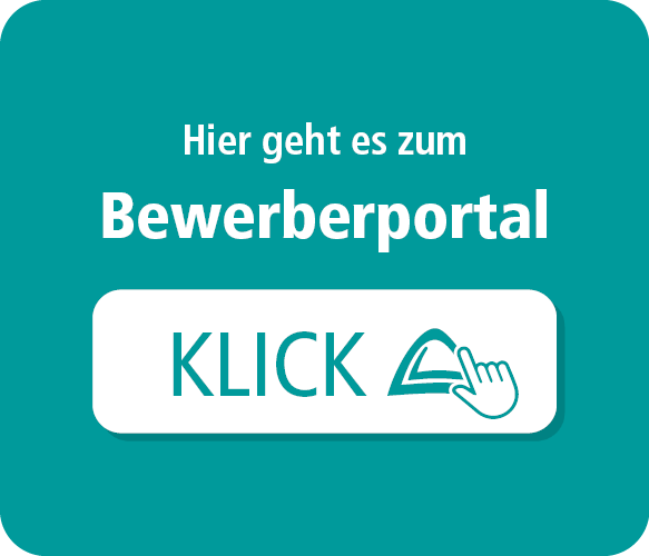 Jetzt direkt online bewerben!