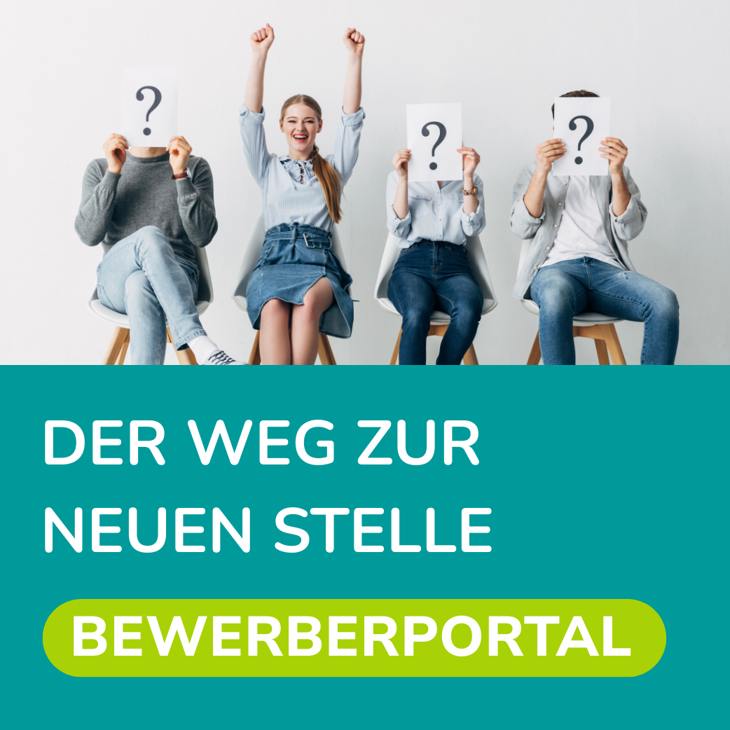 Zum Bewerberportal der Stadtwerke Meiningen, Foto von Adobe Stock LIGHTFIELD STUDIOS